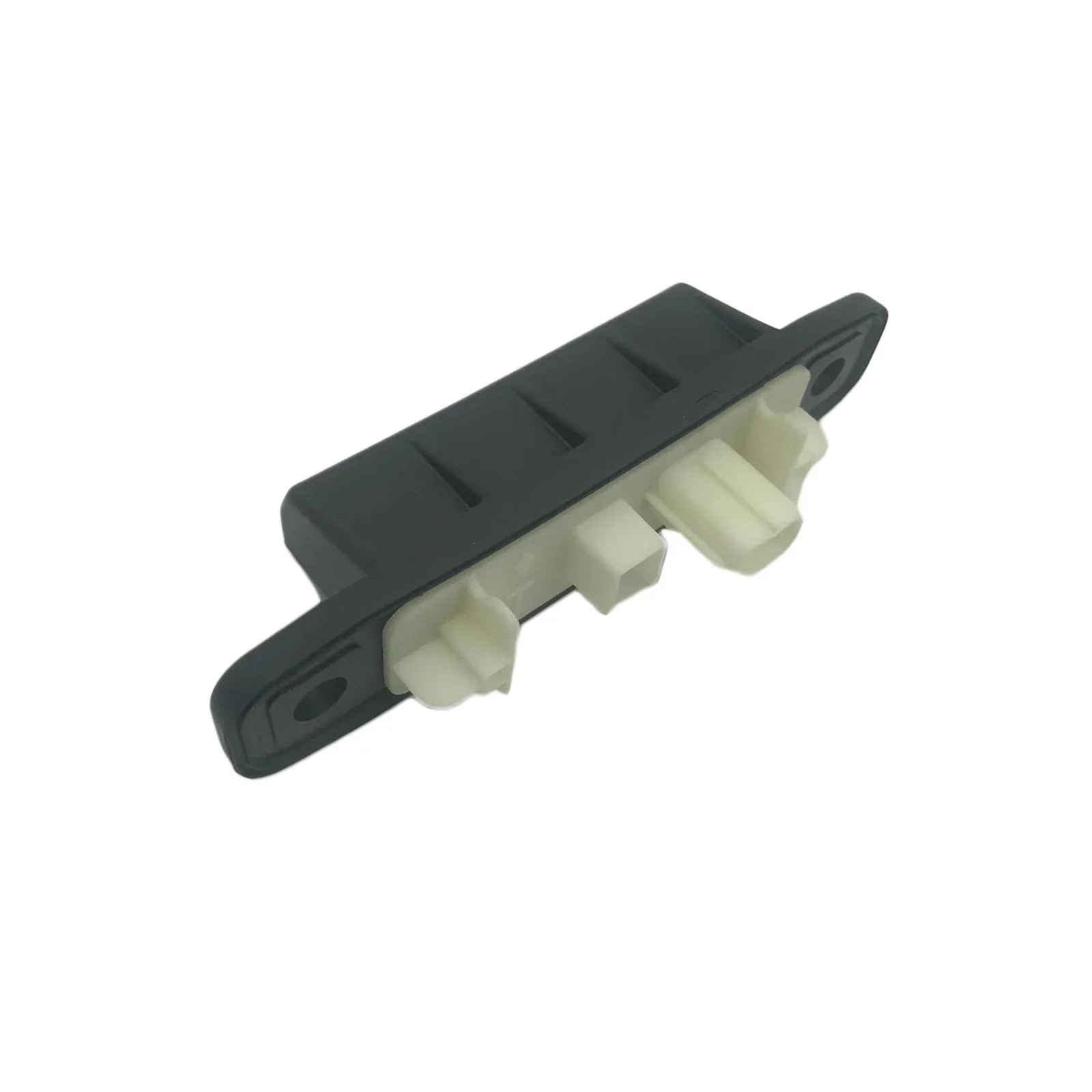 Lifting Tailgate Switch Compatible with For Toyota For LandCruiser Models from 2007 to 2015 Part No 8484060023
Lifting Tailgate Switch Compatible with For Toyota For LandCruiser Models from 2007 to 2015 Part No 8484060023
