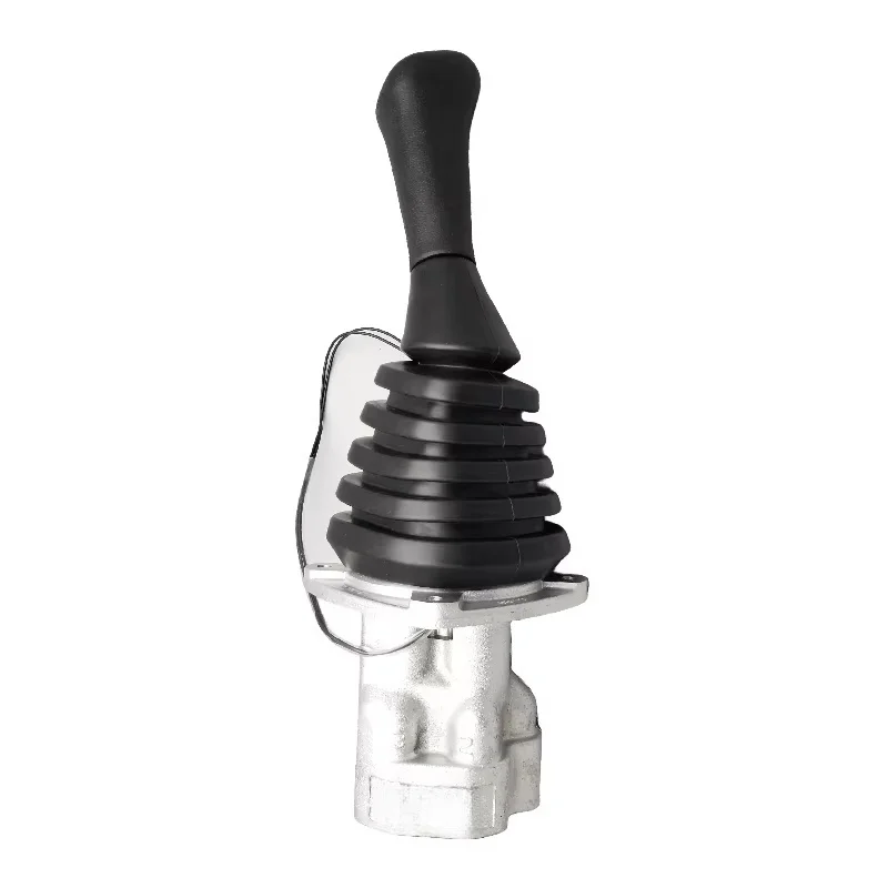 Hot saleHigh Quality JCB290 Operator Cabin Joystick for JCB Excavator Spare Parts
Hot saleHigh Quality JCB290 Operator Cabin Joystick for JCB Excavator Spare Parts