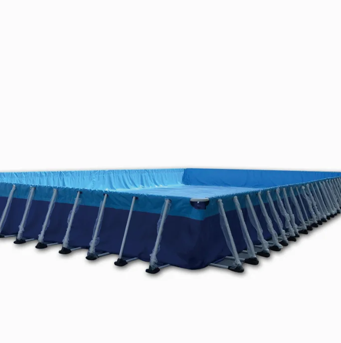 Outdoor PVC Inflatable Swim Pools, Frame Swimming Pool Accessories Pools Swimming Outdoor
Outdoor PVC Inflatable Swim Pools, Frame Swimming Pool Accessories Pools Swimming Outdoor