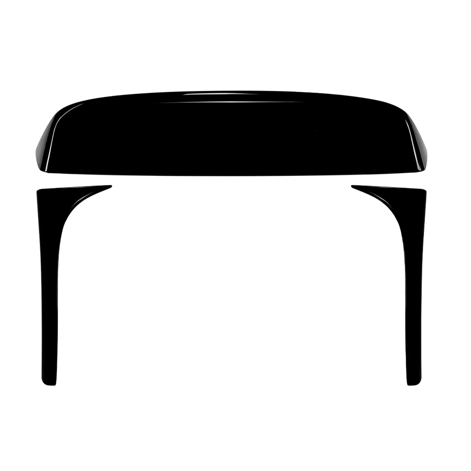 Car Rear Top Wing Roof Lip Flap Window Side Spoiler For Volkswagen Golf 7 7.5 2013-2019 Base Version Upgrade to GTI R
Car Rear Top Wing Roof Lip Flap Window Side Spoiler For Volkswagen Golf 7 7.5 2013-2019 Base Version Upgrade to GTI R