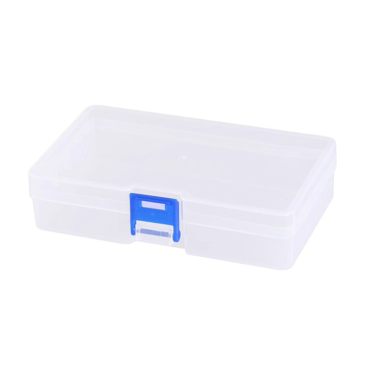 storage box jewelry earring case jewelry storage organizer plastic storage box earring storage box
storage box jewelry earring case jewelry storage organizer plastic storage box earring storage box
