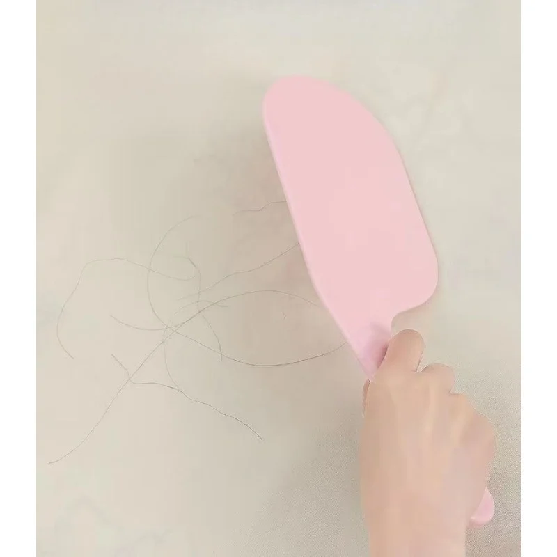 Bed maker, fixed insertion, labor-saving, bed gapplug, mattress lifter, bed sheet organizer new
Bed maker, fixed insertion, labor-saving, bed gapplug, mattress lifter, bed sheet organizer new