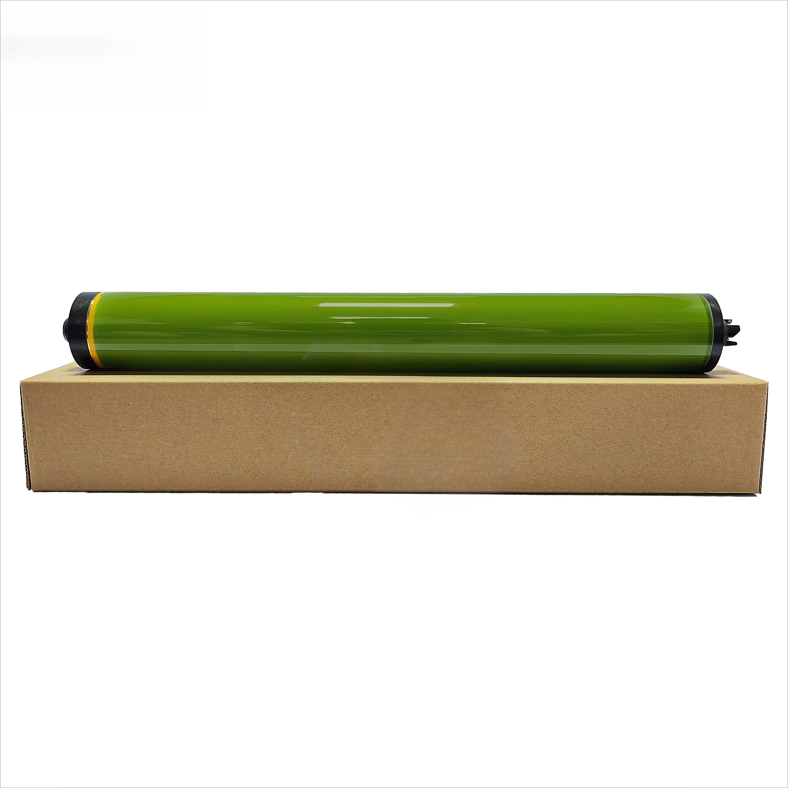 Drum Spare Parts OPC High Quality Long Life OPC Drum for Xerox Versant 80 V80 2100 180 3100
Drum Spare Parts OPC High Quality Long Life OPC Drum for Xerox Versant 80 V80 2100 180 3100