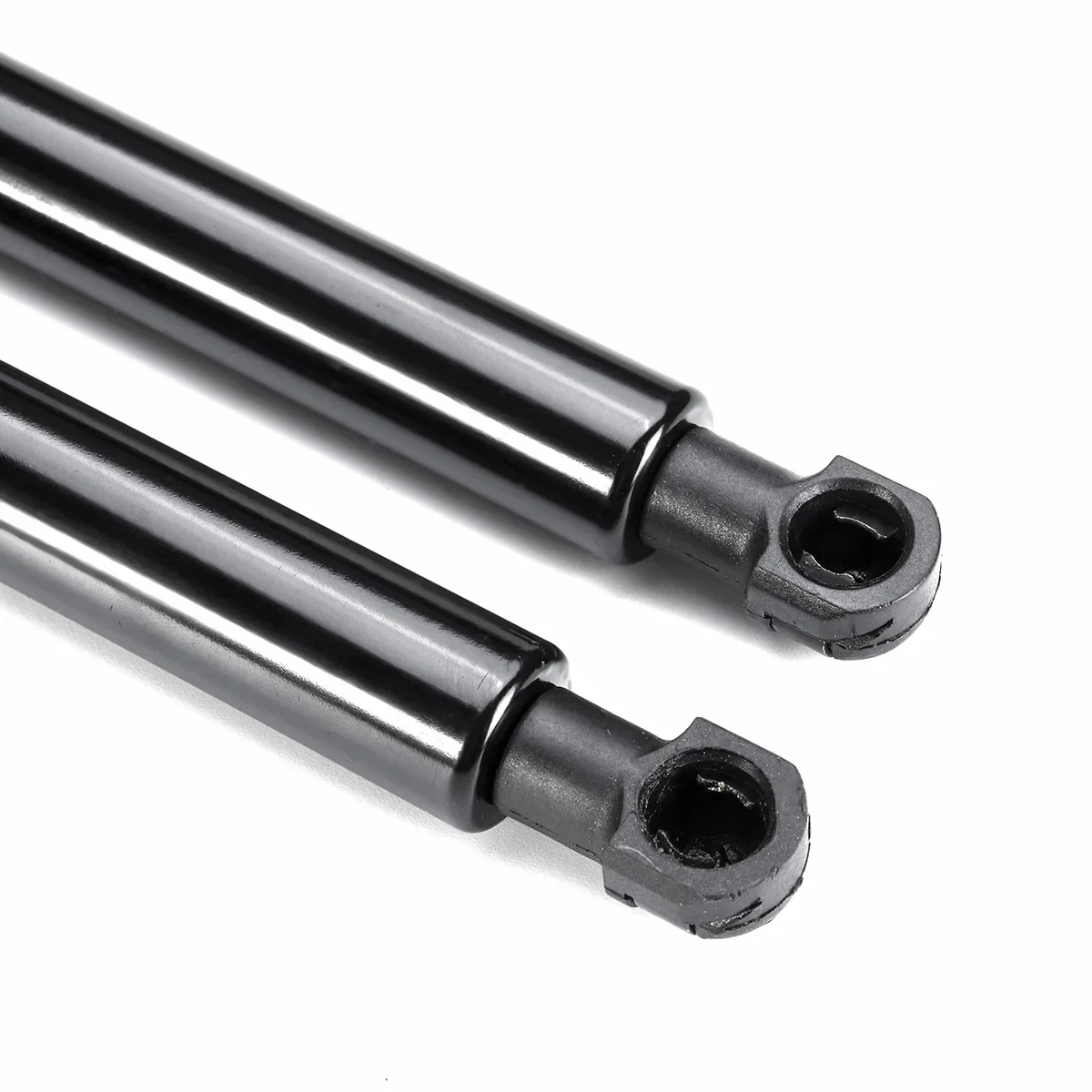 for Toyota Corolla 2014 2015 2016 2017 1Pair Front Bonnet Hood Lift Support Shock Gas Struts Auto Accessories
for Toyota Corolla 2014 2015 2016 2017 1Pair Front Bonnet Hood Lift Support Shock Gas Struts Auto Accessories