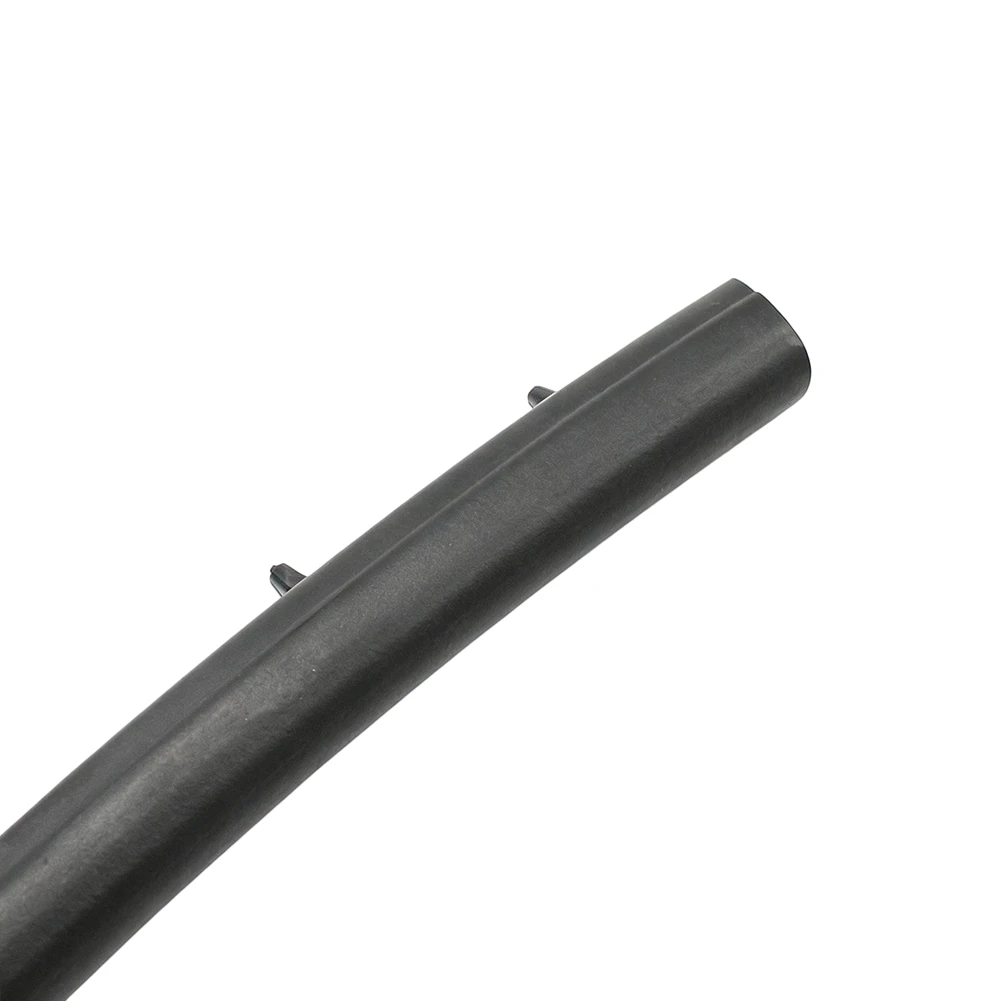 Front Sound Dampening Seal Strip for C3 For 301 For Elysee Engine Hood 2014-2016 Black Rubber Weatherstrip Kit
Front Sound Dampening Seal Strip for C3 For 301 For Elysee Engine Hood 2014-2016 Black Rubber Weatherstrip Kit