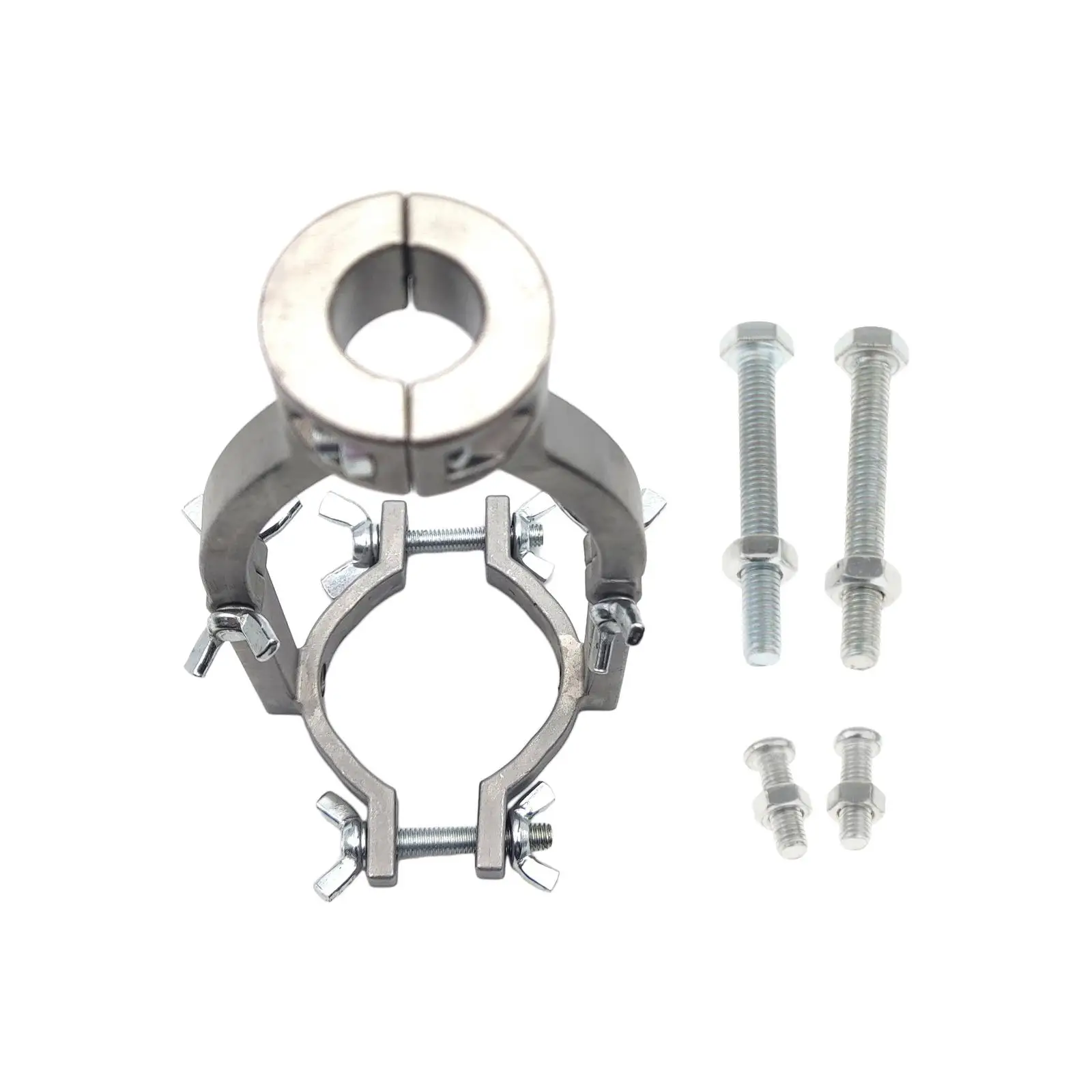 Square Hole Drill Fixed Bracket Woodworking for Drill Machine Accessory
Square Hole Drill Fixed Bracket Woodworking for Drill Machine Accessory