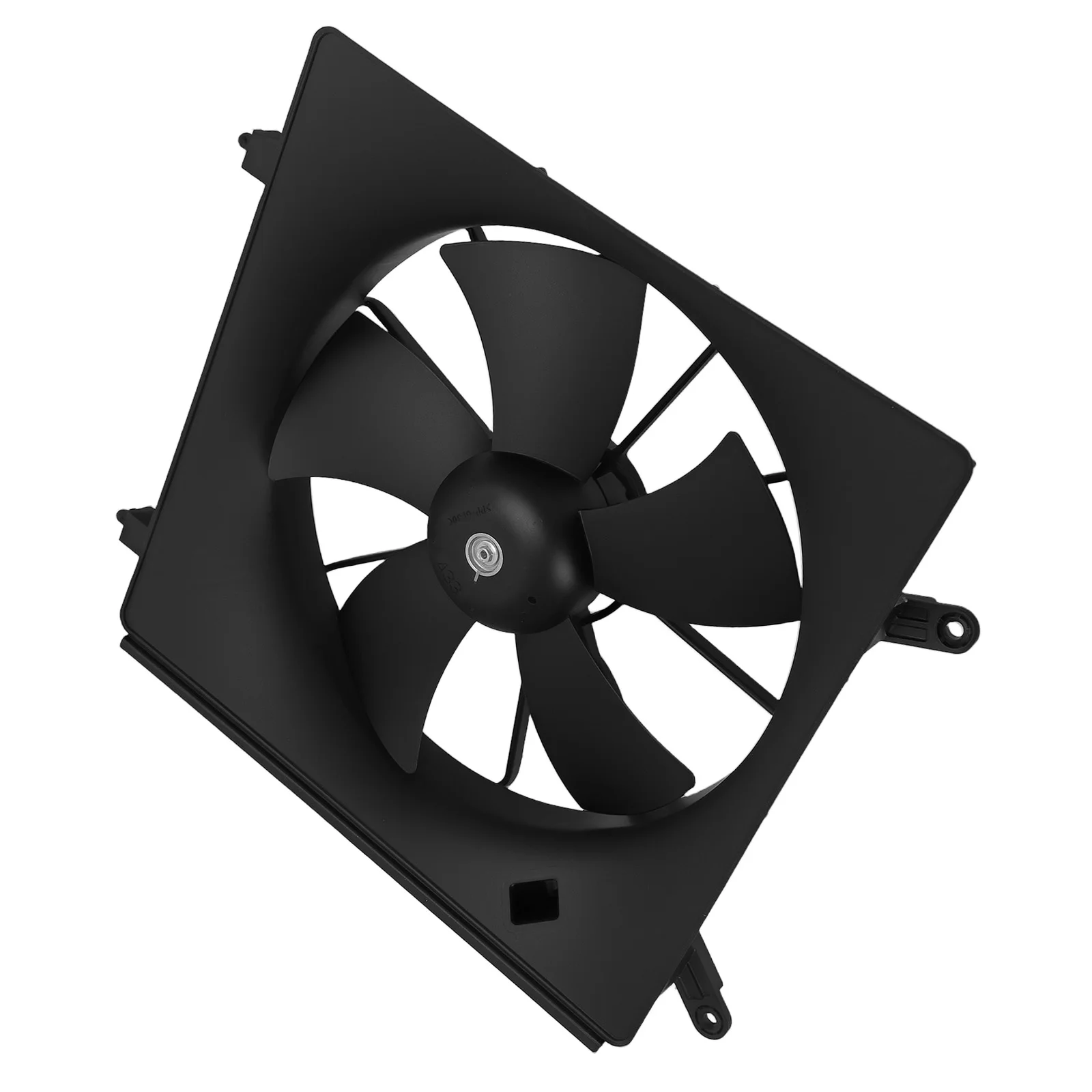 Cooling System Fan for Honda CR-V Element 2.4L 02-11 19020PZDA01 2300RPM
Cooling System Fan for Honda CR-V Element 2.4L 02-11 19020PZDA01 2300RPM