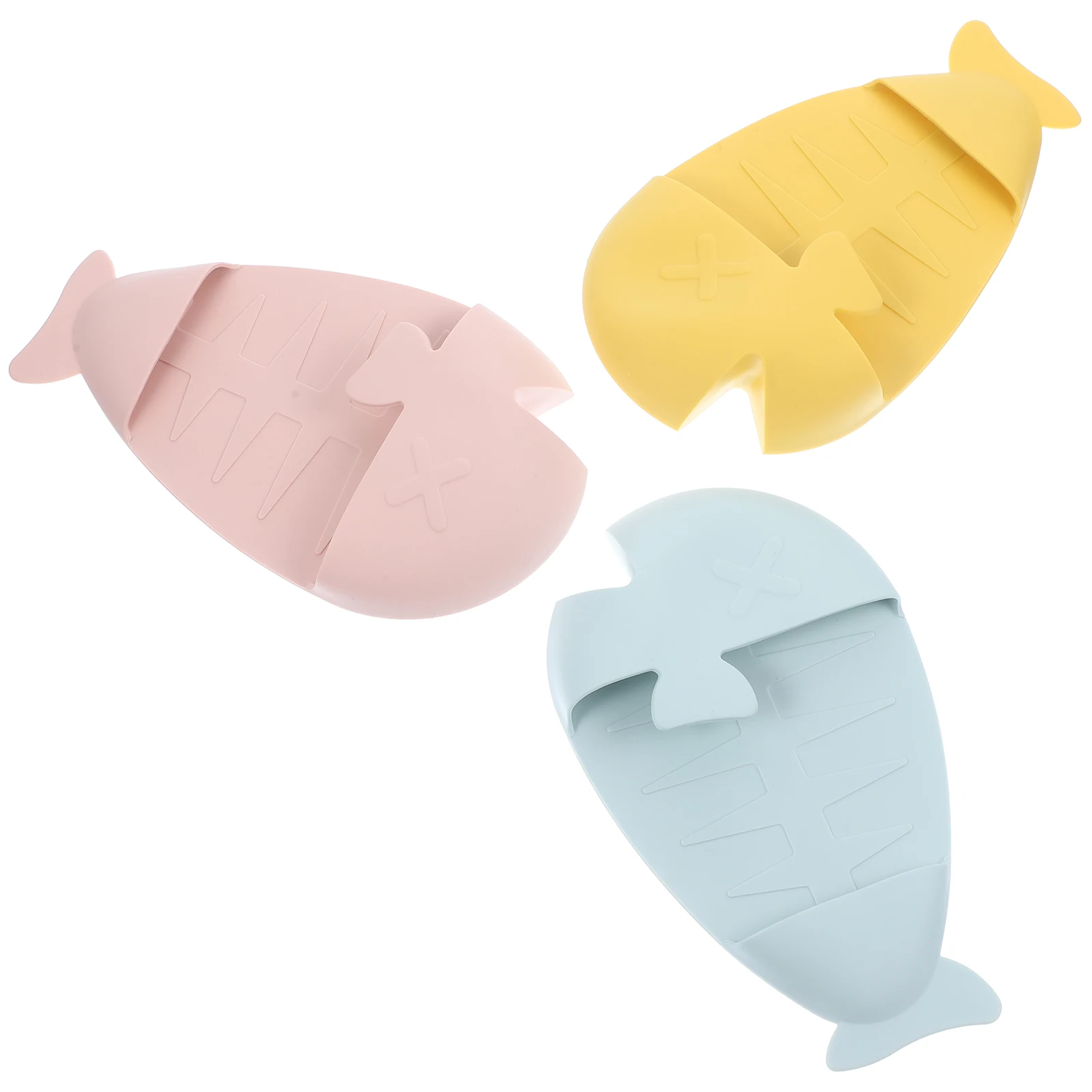 4Pcs AntiScald Plate Holder Microwave Oven Gloves Mitts NonSlip Thickened Kitchen Restaurant Use HeatResistant Safe
4Pcs AntiScald Plate Holder Microwave Oven Gloves Mitts NonSlip Thickened Kitchen Restaurant Use HeatResistant Safe