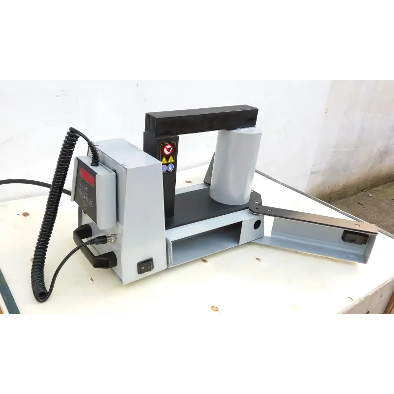 TIH 100m Induction Bearing Heater Bearing Induction Heater Induction Heater for Inserting Bearings
TIH 100m Induction Bearing Heater Bearing Induction Heater Induction Heater for Inserting Bearings