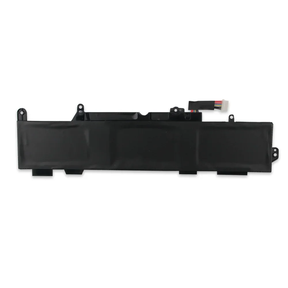 New HSTNN-LB8G SS03XL Battery Replacement For HP 840 830 730 740 745 G5 G6 Zbook 14U
New HSTNN-LB8G SS03XL Battery Replacement For HP 840 830 730 740 745 G5 G6 Zbook 14U