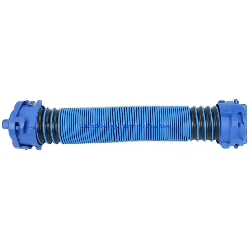 H7BD L Campers Drainage Tube 3Ft Sewer Hose For Motorhome Campers Drainage System
H7BD L Campers Drainage Tube 3Ft Sewer Hose For Motorhome Campers Drainage System
