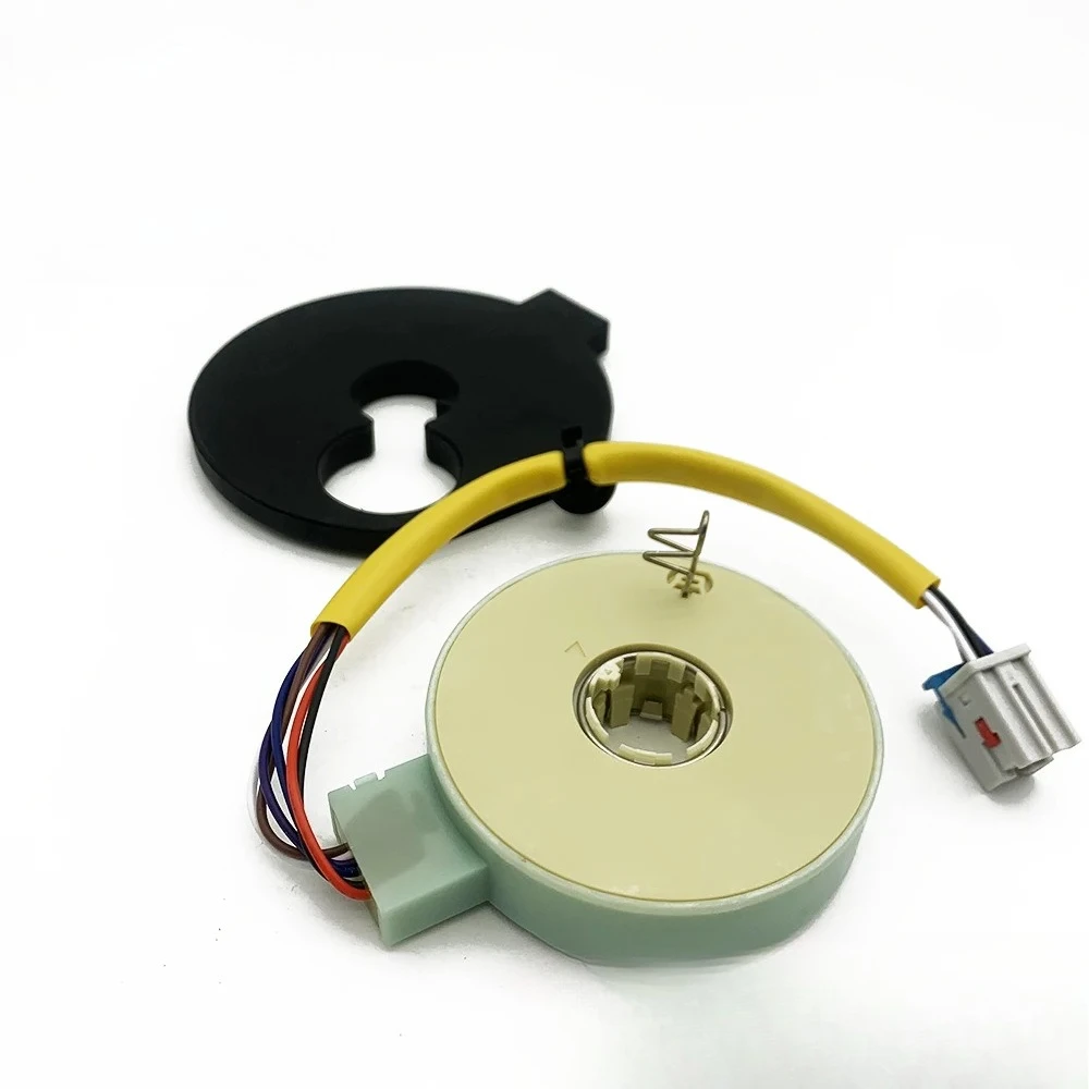 Automotive Parts Power Steering Torque Rotation Sensor OE: CL8Z3F818A