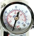 1 шт., комбинированные ловушки для воды и масла для шиномонтажного устройства, запасные части, комбинация смазочных машин для воздушного фильтра
1 шт., комбинированные ловушки для воды и масла для шиномонтажного устройства, запасные части, комбинация смазочных машин для воздушного фильтра