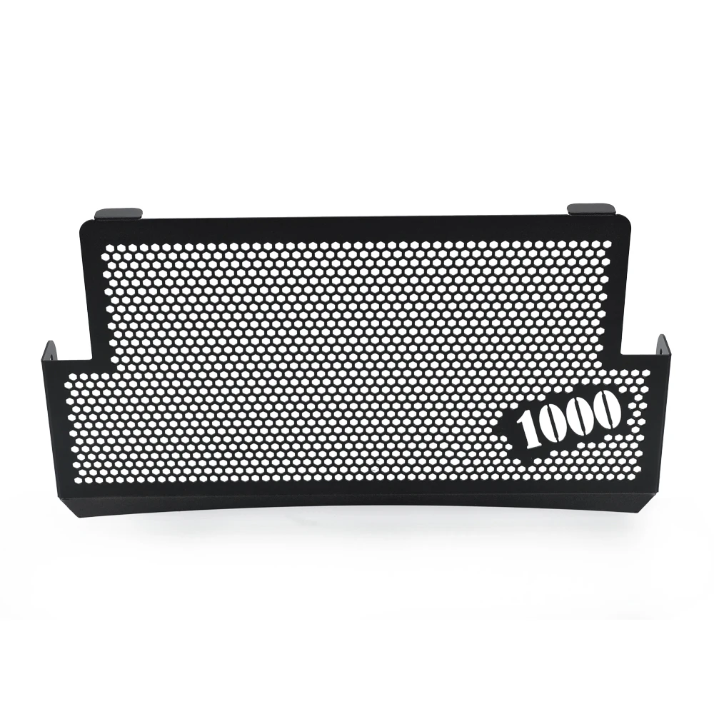 For Suzuki V-Strom Vstrom 1000 DL1000 2002-2012 Motorcycle Radiator Grille Guard Protector Cover VSTROM1000 2011 2010 2009 2008
For Suzuki V-Strom Vstrom 1000 DL1000 2002-2012 Motorcycle Radiator Grille Guard Protector Cover VSTROM1000 2011 2010 2009 2008