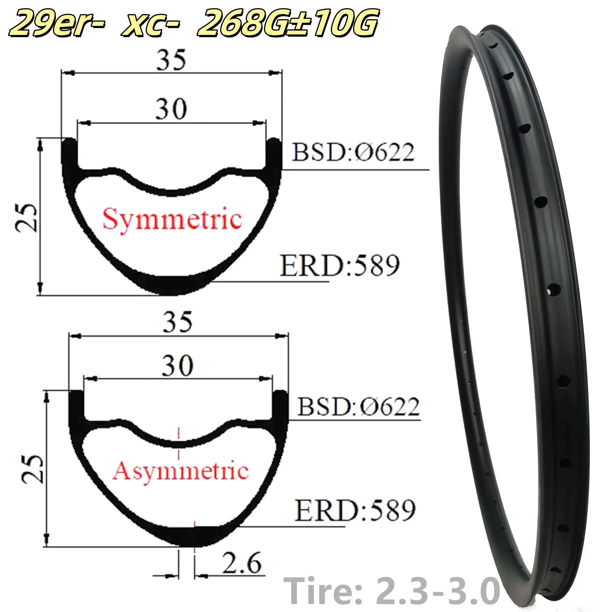 Только 265G, 29er, ширина 35 мм, 33 мм, 30 мм, глубина 25 мм, карбоновый обод mtb, бескамерное колесо для горного велосипеда T800 T1000 mtb 29 дюймов, карбоновые диски
Только 265G, 29er, ширина 35 мм, 33 мм, 30 мм, глубина 25 мм, карбоновый обод mtb, бескамерное колесо для горного велосипеда T800 T1000 mtb 29 дюймов, карбоновые диски