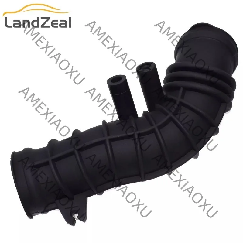 OEM 13717552223 Патрубок воздухозаборника двигателя для автомобилей Mini Cooper S R53 R52 1.6L 2002-2008
OEM 13717552223 Патрубок воздухозаборника двигателя для автомобилей Mini Cooper S R53 R52 1.6L 2002-2008