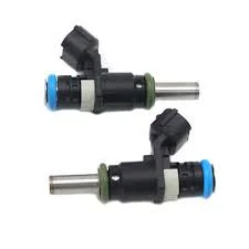 Original 420874840 A2c95620100 Car Fuel Injector Nozzle For Outlander Renegade Traxter Can-am Defender New High Quality
Original 420874840 A2c95620100 Car Fuel Injector Nozzle For Outlander Renegade Traxter Can-am Defender New High Quality
