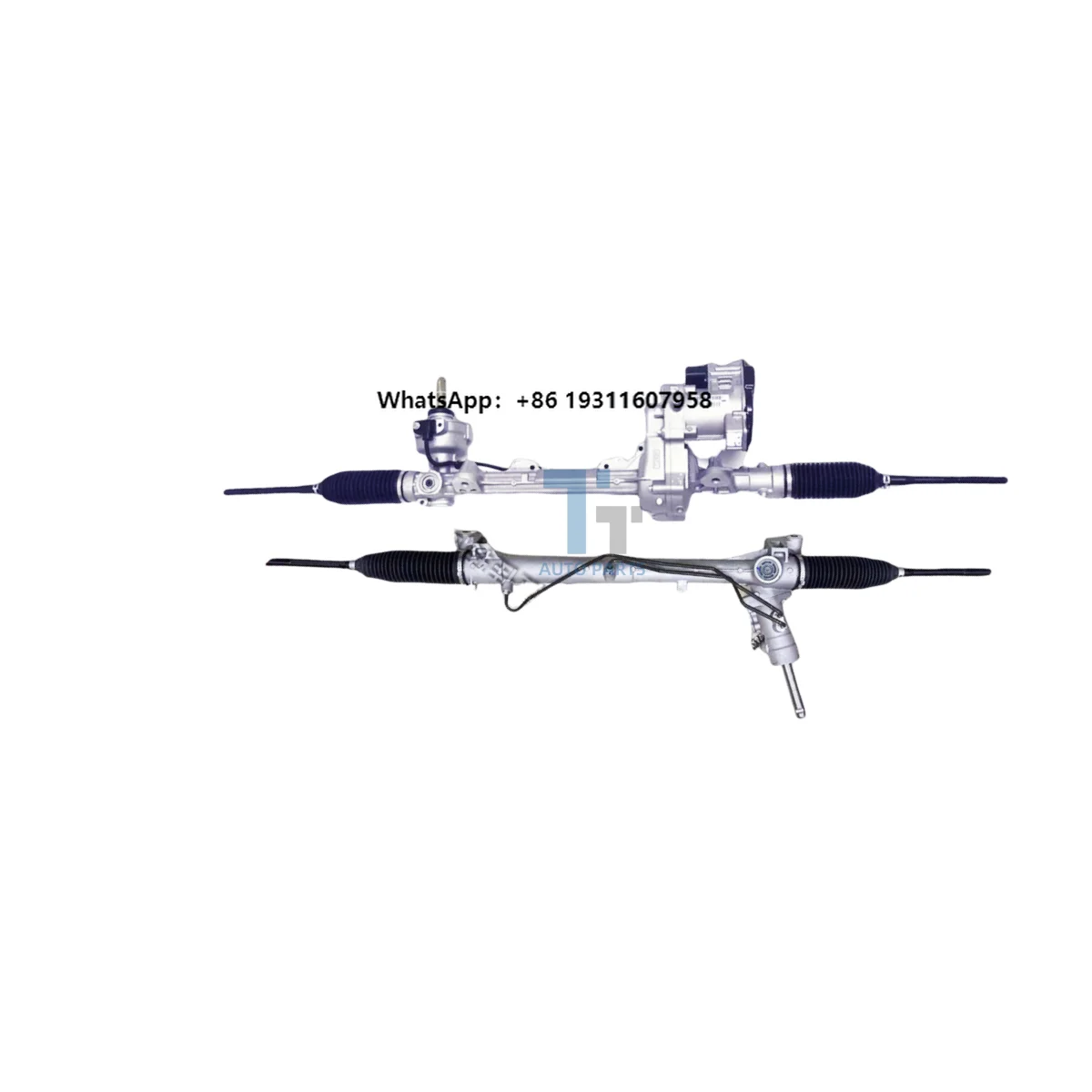Indistinguishable Sound Steering Assembly Steering Gear Steering Gear Box for ford explorer
Indistinguishable Sound Steering Assembly Steering Gear Steering Gear Box for ford explorer