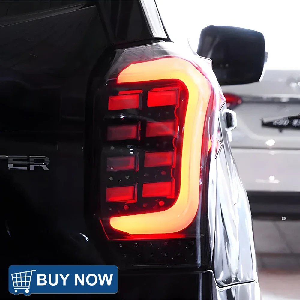 Авто задние фонари для Subaru Forester 2013-2018, светодиодные задние фонари автомобиля в сборе, обновление, мигающие аксессуары для задних фонарей
Авто задние фонари для Subaru Forester 2013-2018, светодиодные задние фонари автомобиля в сборе, обновление, мигающие аксессуары для задних фонарей