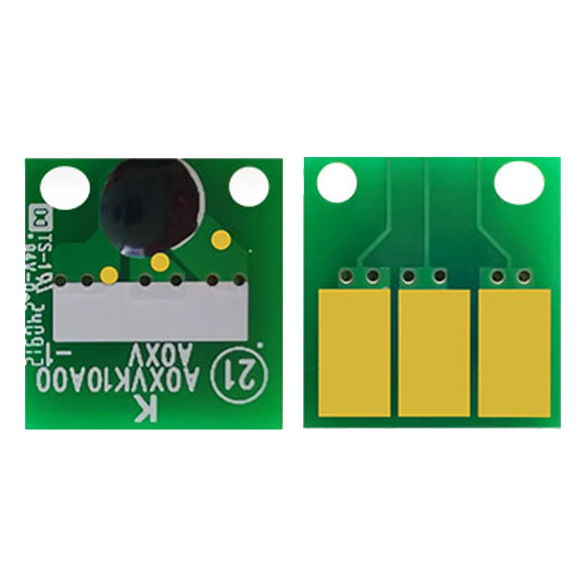 Image Imaging Unit Drum Chip for Olivetti D-Color B-0853 M B 0852 M B 0853 M B0852 Y B0853 Y B-0852 Y B-0853 Y B 0852 Y B 0853 Y
Image Imaging Unit Drum Chip for Olivetti D-Color B-0853 M B 0852 M B 0853 M B0852 Y B0853 Y B-0852 Y B-0853 Y B 0852 Y B 0853 Y
