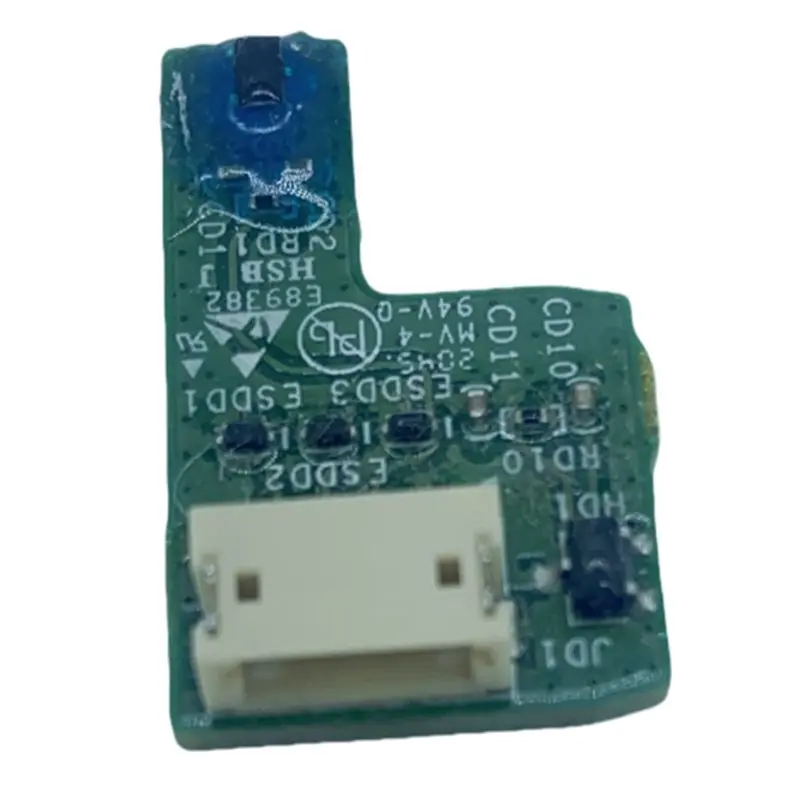【CARNIVAL FEAST】For Roborock S5 Max, Robot Vacuum Cleaner Replacement Dust Box Sensor- For Rubys_Lite-LB Parts Dustbin Accessori
【CARNIVAL FEAST】For Roborock S5 Max, Robot Vacuum Cleaner Replacement Dust Box Sensor- For Rubys_Lite-LB Parts Dustbin Accessori