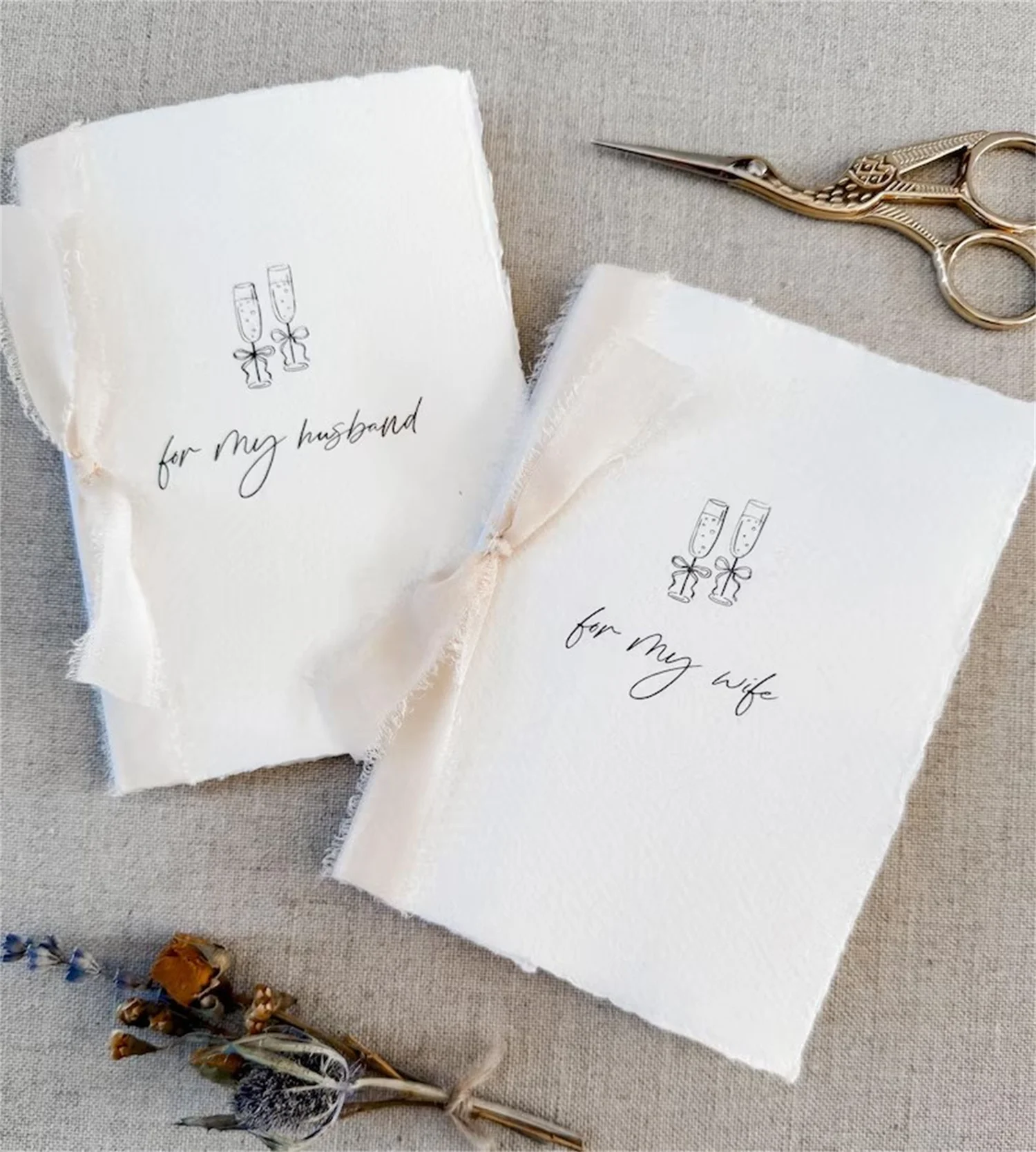 Книги Vow со лентой, Книги Vow из стекла шампанского, Набор из 2 книг Vow Paper Vow Book, Персонализированные книги His and Hers Vow Boo
Книги Vow со лентой, Книги Vow из стекла шампанского, Набор из 2 книг Vow Paper Vow Book, Персонализированные книги His and Hers Vow Boo