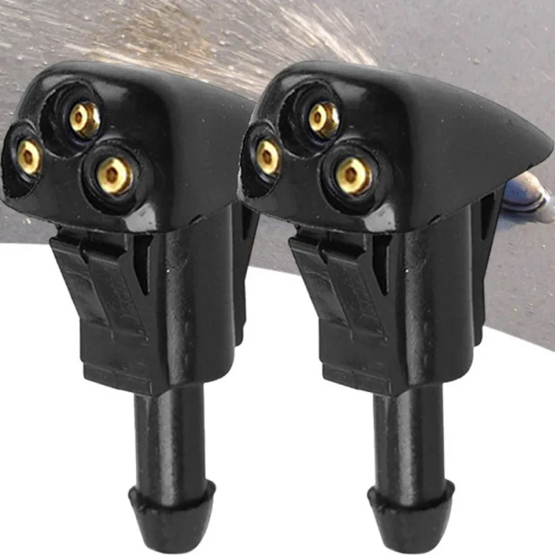 Распылительная насадка для омывателя лобового стекла автомобиля, фиксирующая насадка для омывателя, не распыляющая насадка для омывателя лобового стекла, насадка для распыления воды стеклоочистителя
Распылительная насадка для омывателя лобового стекла автомобиля, фиксирующая насадка для омывателя, не распыляющая насадка для омывателя лобового стекла, насадка для распыления воды стеклоочистителя