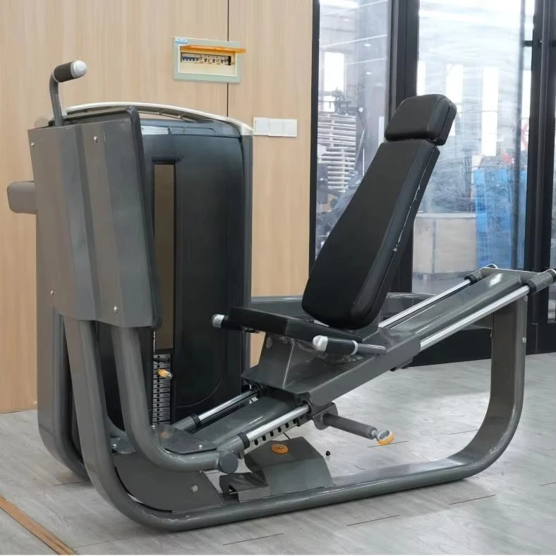 Wholesale Indoor Commercial Fitness Equipment Horizontal Sitting Legs Kick Training Machine Comprehensive Rear Kick Needle Loadi
Wholesale Indoor Commercial Fitness Equipment Horizontal Sitting Legs Kick Training Machine Comprehensive Rear Kick Needle Loadi