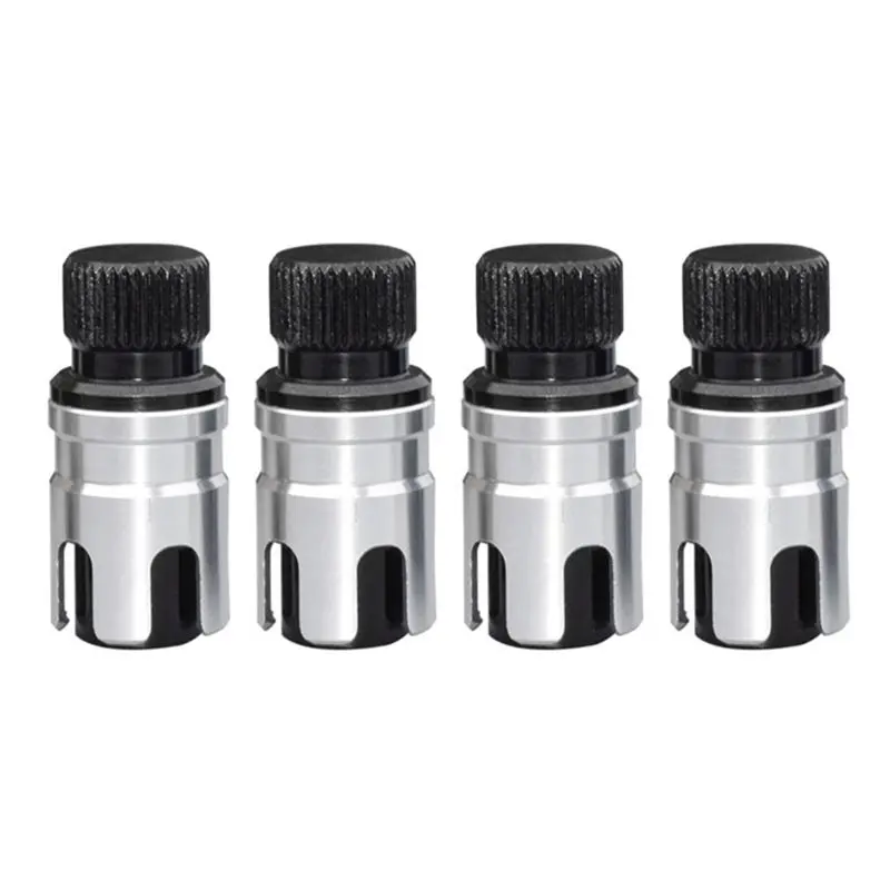 Rapid Air Deflation Valve Tire Pressure Adjustment System For Enhanced Traction Performance In Soft Sand Silver
Rapid Air Deflation Valve Tire Pressure Adjustment System For Enhanced Traction Performance In Soft Sand Silver