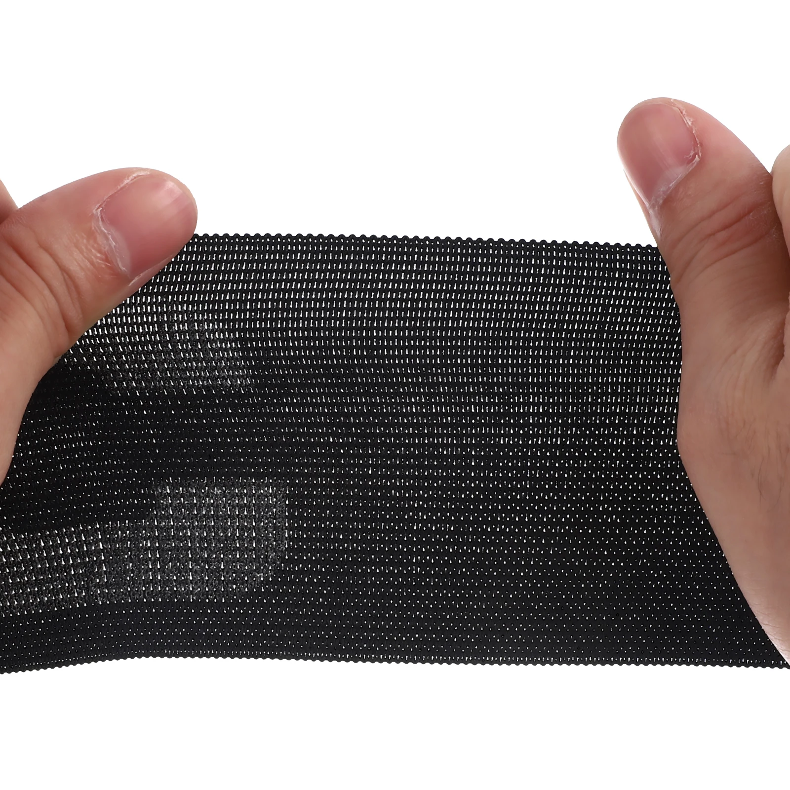 2pcs Captain Armband For Soccer Football Rugby Basketball Adjustable Durable Thickened Nylon Wear-Resistant Comfortable Football
2pcs Captain Armband For Soccer Football Rugby Basketball Adjustable Durable Thickened Nylon Wear-Resistant Comfortable Football
