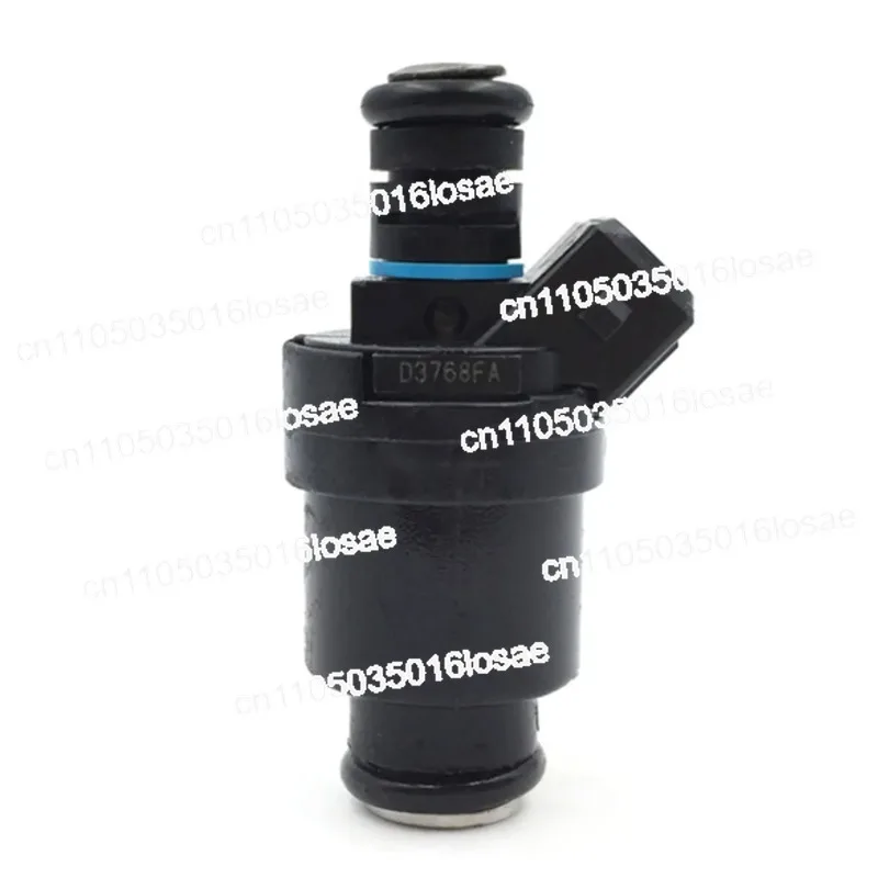 For BMW E36 E46 M43 Fuel Injector D3768FA 1247931 13641247931
For BMW E36 E46 M43 Fuel Injector D3768FA 1247931 13641247931