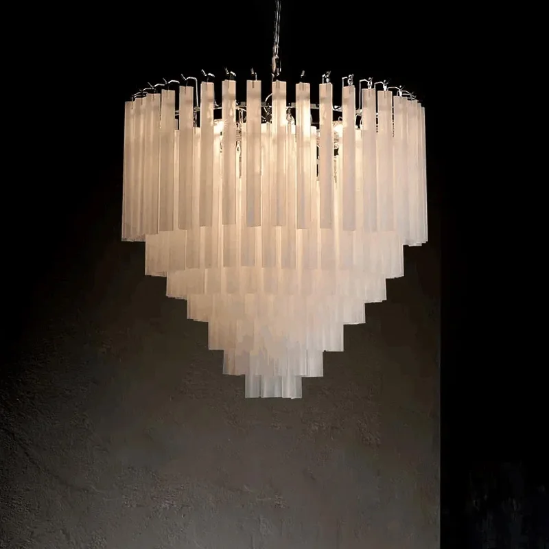 Modern Ceiling Chandelier Lights Ceiling Hanging Lamps Pendant Lighting for Living Room Dining Table Light Lustre Salon Żyrandol
Modern Ceiling Chandelier Lights Ceiling Hanging Lamps Pendant Lighting for Living Room Dining Table Light Lustre Salon Żyrandol