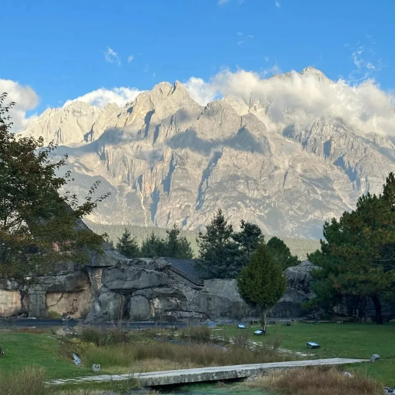 GEPRC SPEEDX2 3110 Motor - 900KV 6S LIPO for 7-10 Inch Long Range FPV X8 RC DIY Models
GEPRC SPEEDX2 3110 Motor - 900KV 6S LIPO for 7-10 Inch Long Range FPV X8 RC DIY Models