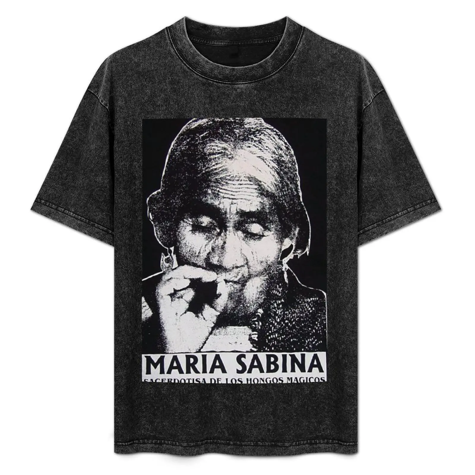 MARIA SABINA T-Shirt Quick Dry Travel T-Shirt
MARIA SABINA T-Shirt Quick Dry Travel T-Shirt