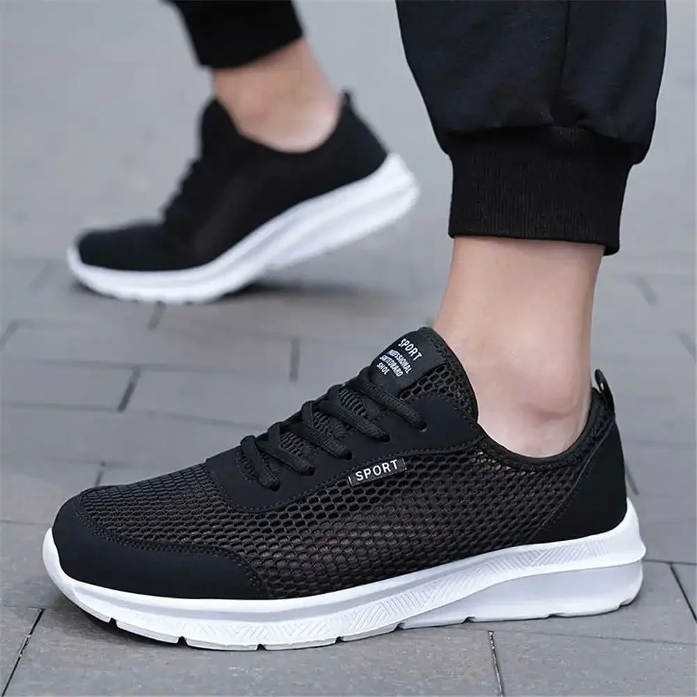 Gray Size 48 Mens Sneakers Size 46 Men Shoes Size 48 Boy Child Moccasin Sports Styling Basket Fashion-man Skor Workout
Gray Size 48 Mens Sneakers Size 46 Men Shoes Size 48 Boy Child Moccasin Sports Styling Basket Fashion-man Skor Workout