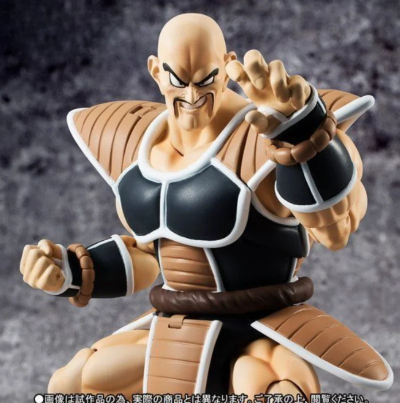 24-часовая доставка, оригинальные бусины SHF Dragon серии Naba-Epreza, ограниченная серия цветов, экшн-кукла, подарочная коллекция
24-часовая доставка, оригинальные бусины SHF Dragon серии Naba-Epreza, ограниченная серия цветов, экшн-кукла, подарочная коллекция