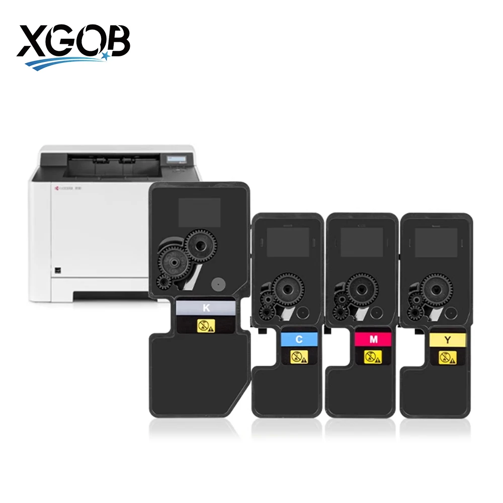 1 шт. TK5253 TK5263 тонер-картридж для Kyocera M5021cdn M5521cdn M5521cdw высококачественный совместимый картридж для принтера
1 шт. TK5253 TK5263 тонер-картридж для Kyocera M5021cdn M5521cdn M5521cdw высококачественный совместимый картридж для принтера