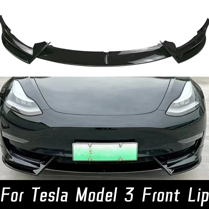 Дефлектор для переднего бампера, губ, подбородка, для 2019 2020 2021 2022 Tesla Model 3
Дефлектор для переднего бампера, губ, подбородка, для 2019 2020 2021 2022 Tesla Model 3