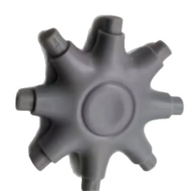 Mobile phone, computer charging port, charging cable, cleaning set.
Mobile phone, computer charging port, charging cable, cleaning set.