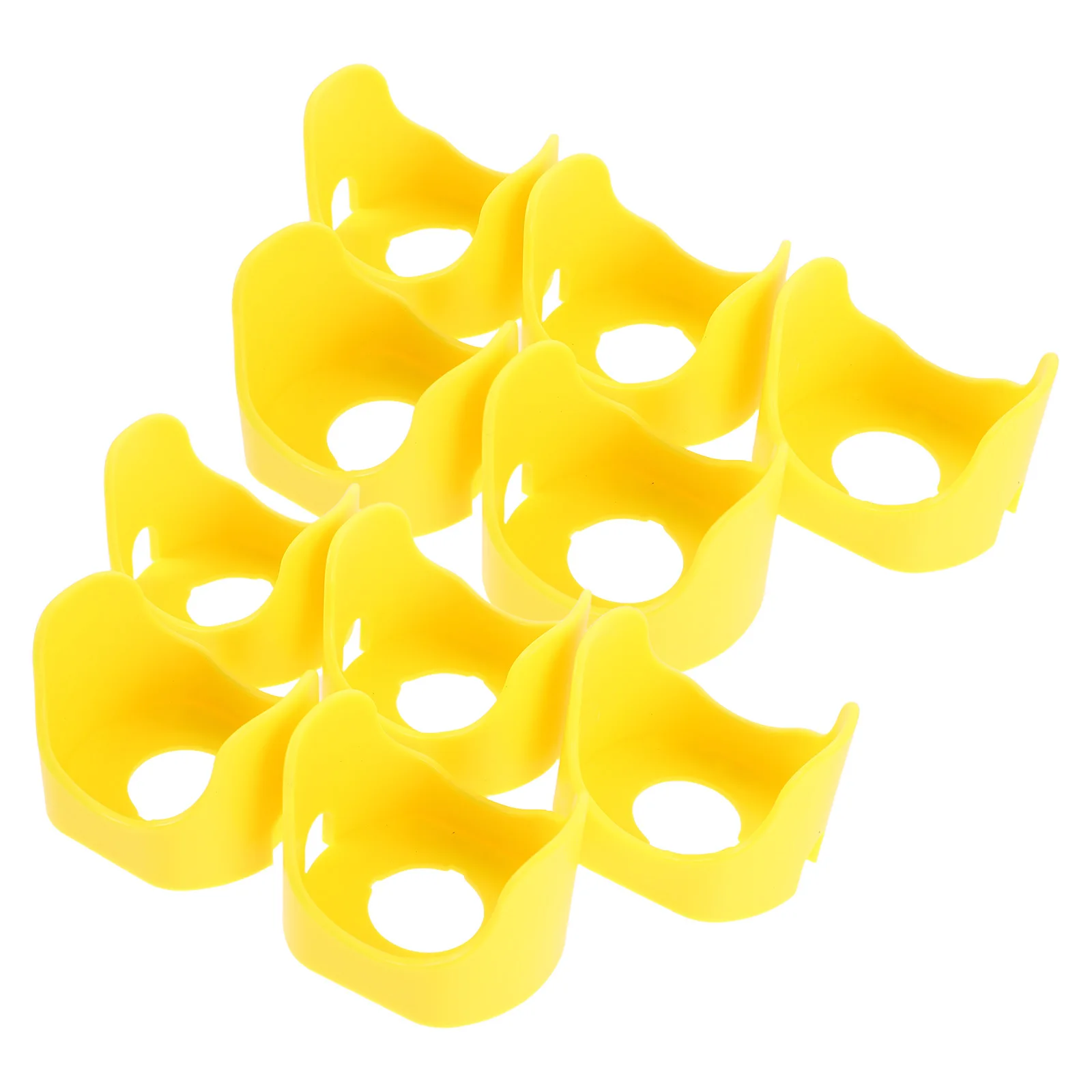 20 шт., кнопка аварийной остановки, защитная крышка, пластиковая кнопка, защита переключателя, съемная защитная защита для панелей управления
20 шт., кнопка аварийной остановки, защитная крышка, пластиковая кнопка, защита переключателя, съемная защитная защита для панелей управления