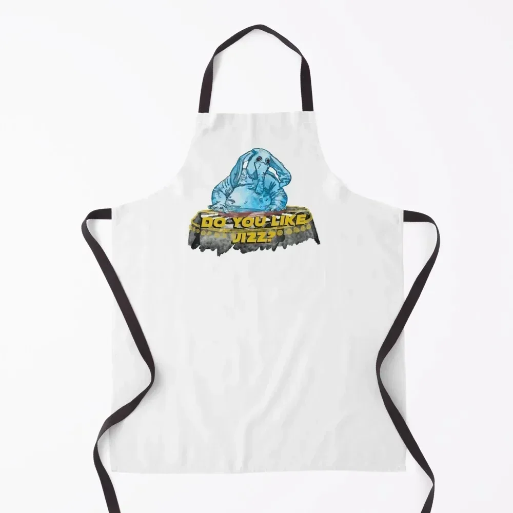 Max Rebo Do You Like Jizz Apron kitchen girl All For Kitchen And Home Kitchen Supplies Apron
Max Rebo Do You Like Jizz Apron kitchen girl All For Kitchen And Home Kitchen Supplies Apron