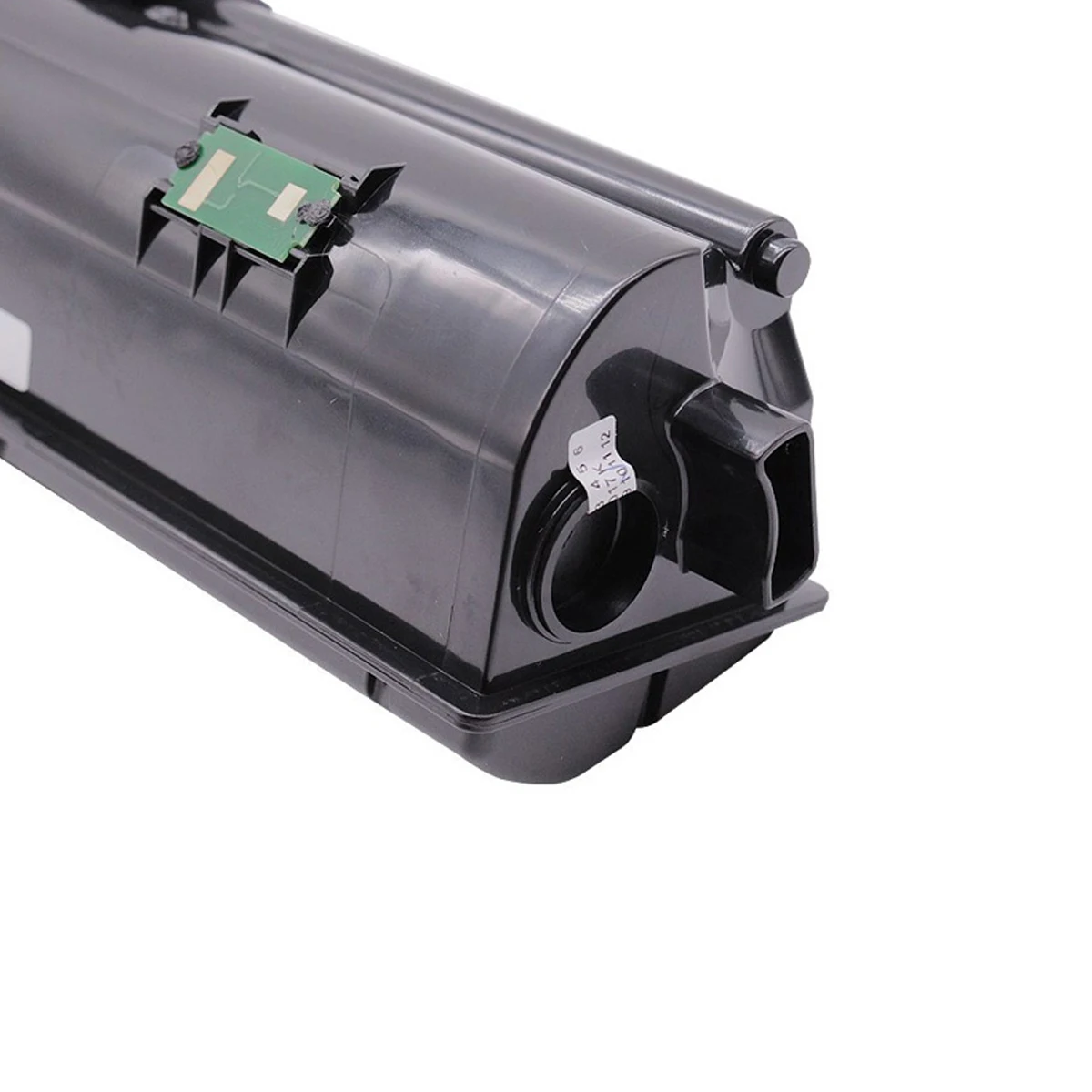 Toner Cartridge for Kyocera Mita ECOSYS M2040dn M2540dn M2640idw M2040 M2540 M2640 M-2040 M-2540 M-2640 M 2040 2540 2640 dn idw 
Toner Cartridge for Kyocera Mita ECOSYS M2040dn M2540dn M2640idw M2040 M2540 M2640 M-2040 M-2540 M-2640 M 2040 2540 2640 dn idw