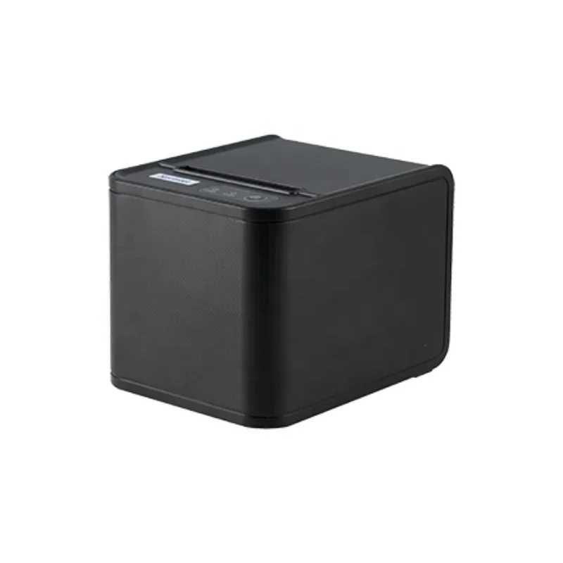 y Printingcheap xprinter 80mm pos receipt thermal receipt printer usb lan auto cutter printer
y Printingcheap xprinter 80mm pos receipt thermal receipt printer usb lan auto cutter printer