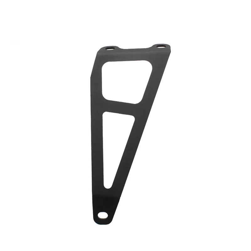 Durable-Motorcycle Exhaust Pipes Bracket Muffler Pipe Support Guard Holder For Suzuki GSXR600 GSXR750 2008-2010
Durable-Motorcycle Exhaust Pipes Bracket Muffler Pipe Support Guard Holder For Suzuki GSXR600 GSXR750 2008-2010