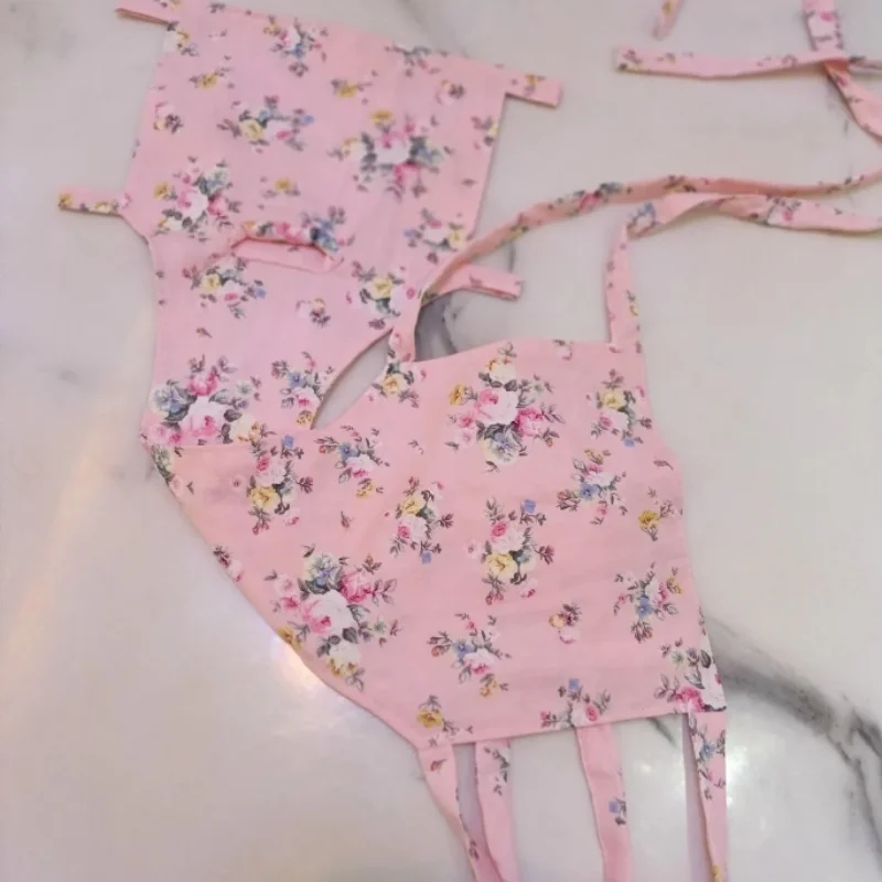 Men Sexy Pink Floral Briefs Built In Sheath Adjustable Waistband Panties Fetish Sissy Club Private Party Live Show Sexy Costumes
Men Sexy Pink Floral Briefs Built In Sheath Adjustable Waistband Panties Fetish Sissy Club Private Party Live Show Sexy Costumes