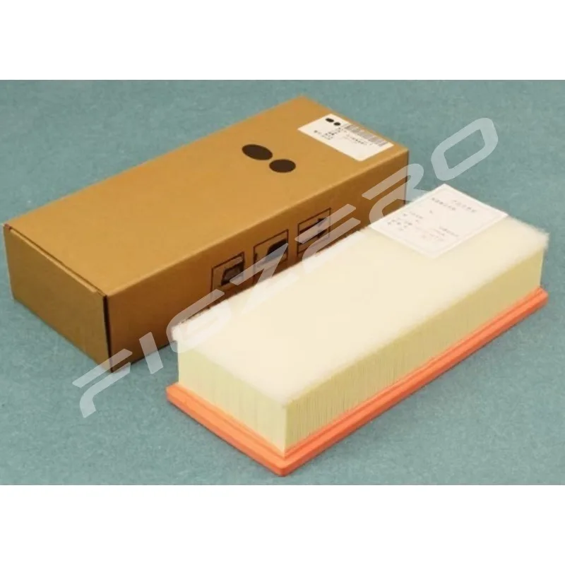 Air Filter Air Compartment Filter 8R0133843K Automobile Part for Audi A4L A5 1.8T 2.0T 2009 2010 2011 2012 2013 2014 2015 2016
Air Filter Air Compartment Filter 8R0133843K Automobile Part for Audi A4L A5 1.8T 2.0T 2009 2010 2011 2012 2013 2014 2015 2016