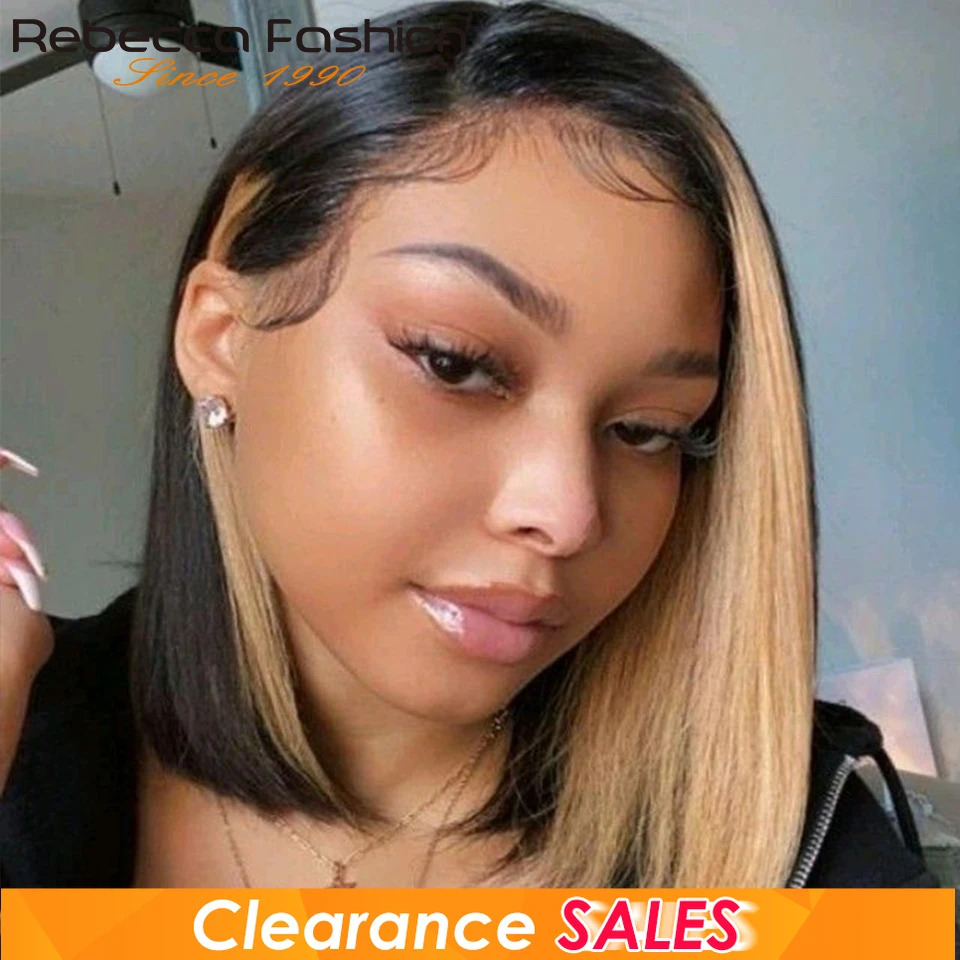 FF27 Short Hair Wig Bone Straight Human Hair Lace Wigs Straight Bob Lace Wigs Side Part 13X6X1 Straight Lace Front Wigs
FF27 Short Hair Wig Bone Straight Human Hair Lace Wigs Straight Bob Lace Wigs Side Part 13X6X1 Straight Lace Front Wigs