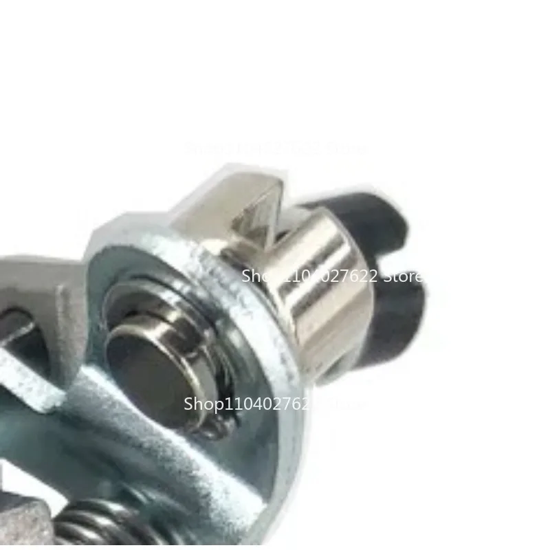 Новый карбюратор FS160 для Zama Stihl FS160 FS220 FS280 FR220 Zama C15-51B C1S-S3G C1S-S3H TRIMMER
Новый карбюратор FS160 для Zama Stihl FS160 FS220 FS280 FR220 Zama C15-51B C1S-S3G C1S-S3H TRIMMER