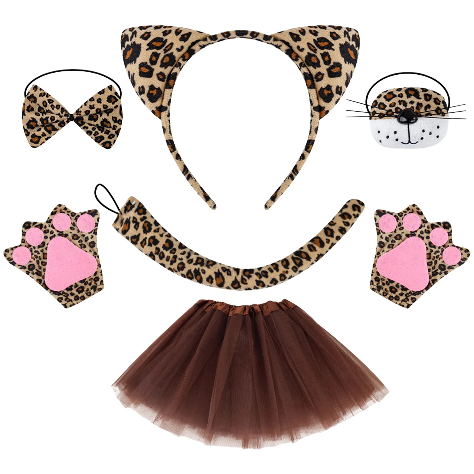 Christmas Dress Toddler Girl Childrens Performance Headband Leopard Headband Party Prop Cute Headband Toddler Girl T Shirt 2t
Christmas Dress Toddler Girl Childrens Performance Headband Leopard Headband Party Prop Cute Headband Toddler Girl T Shirt 2t