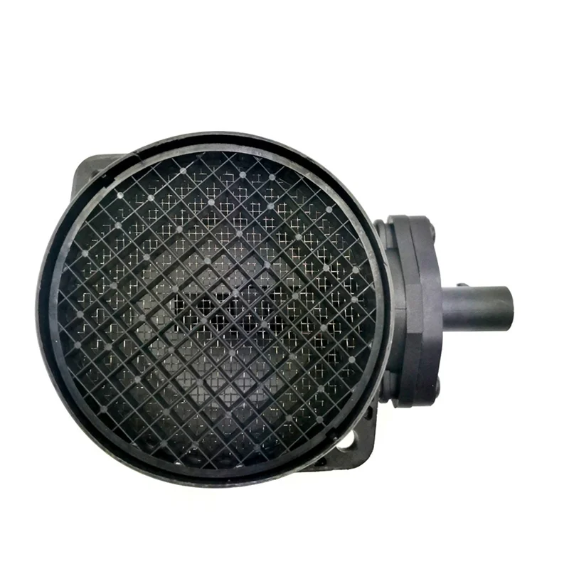 Strict 0280218065 06A906461M MF21175 MA263 V10721221 5S2978 SU6622 MAF Mass Air Flow Sensor Accessories For A3 S3 TT RS6 Se
Strict 0280218065 06A906461M MF21175 MA263 V10721221 5S2978 SU6622 MAF Mass Air Flow Sensor Accessories For A3 S3 TT RS6 Se